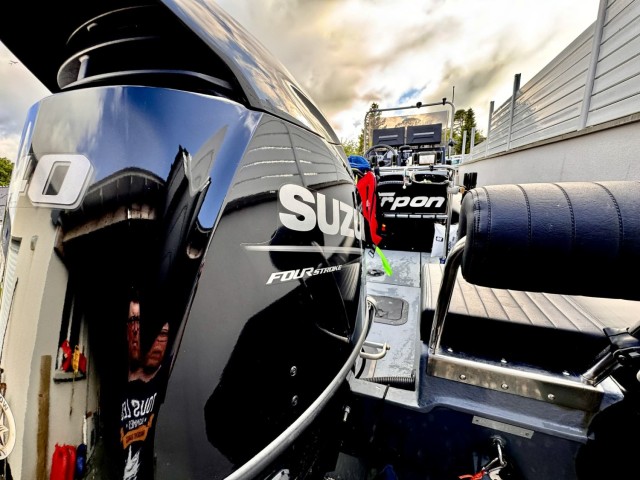 078b3b1e-f61d-48df-9ca1-0a41ead107b1__