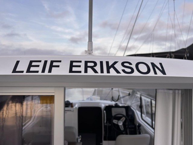 370348968-1124733762212670-3903697503724467229-n__