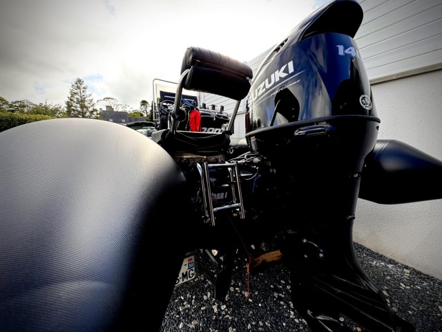 629267457-26198703563122445-2172075025388891103-n__