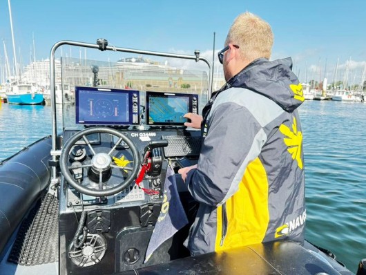 accastillage-cherbourg-elite-nautik__