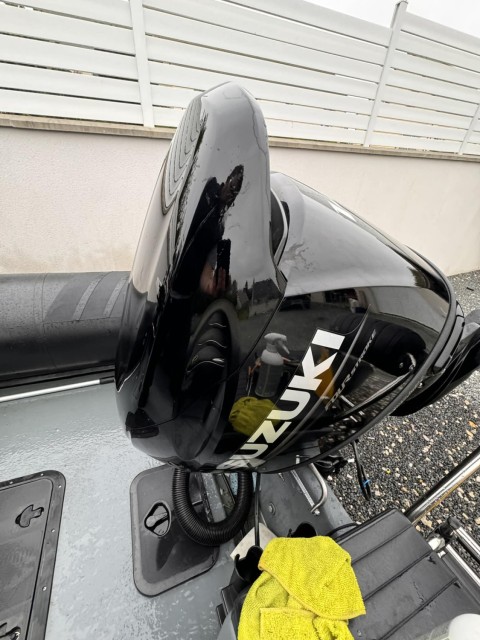 b3baa380-6dcb-4f33-938b-916aaea62c12__