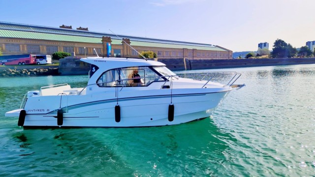 bateau-location-cherbourg__