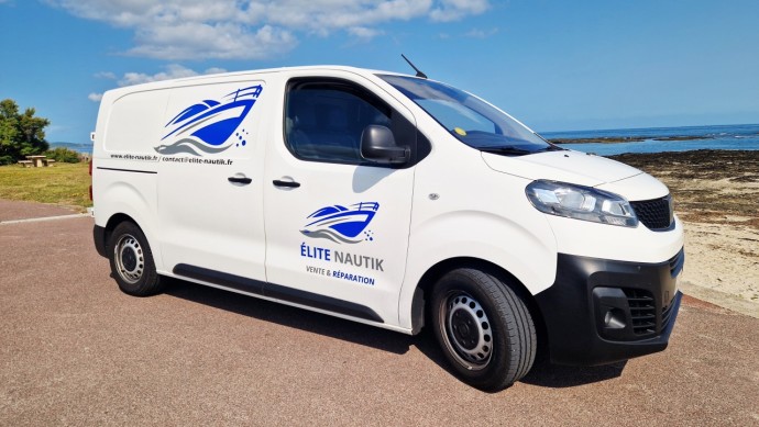 camion-intervention-travaux-plaisance-cherbourg__