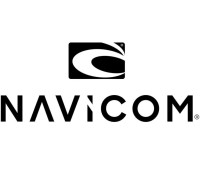 design_sans_titre_-3-