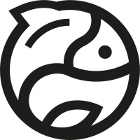 design_sans_titre_-4-_-1-