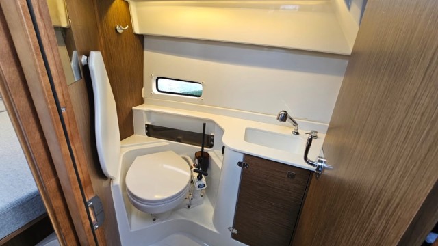 img-20230620-wa0004-2-__