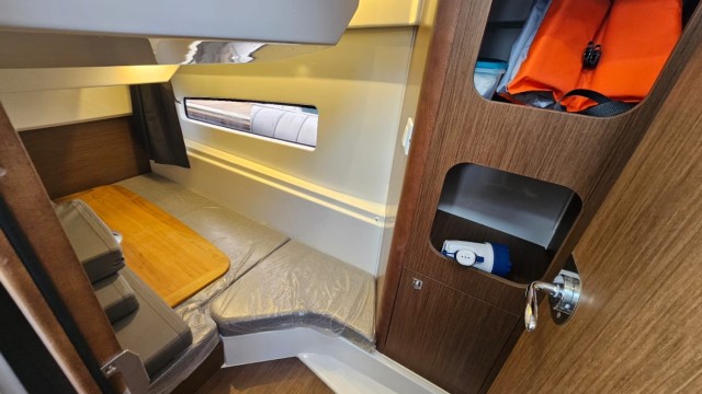 img-20230620-wa0005-2-__