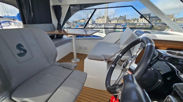 img-20230620-wa0007-2-__