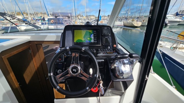 img-20230620-wa0009-2-__