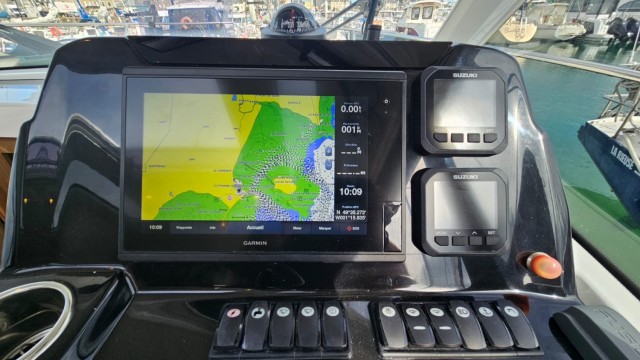 img-20230620-wa0010-2-__