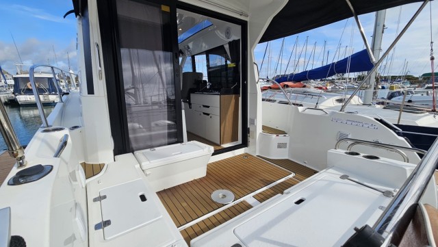 img-20230620-wa0016-3-__