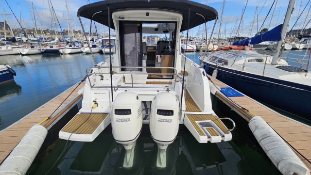 img-20230620-wa0020-2-__