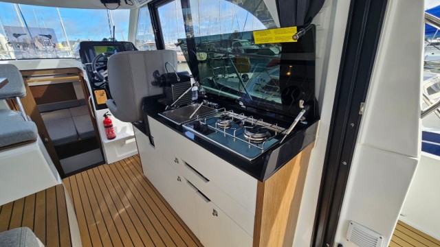 img-20230620-wa0024-2-__