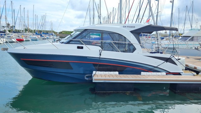 img-20230622-wa0000-1-__