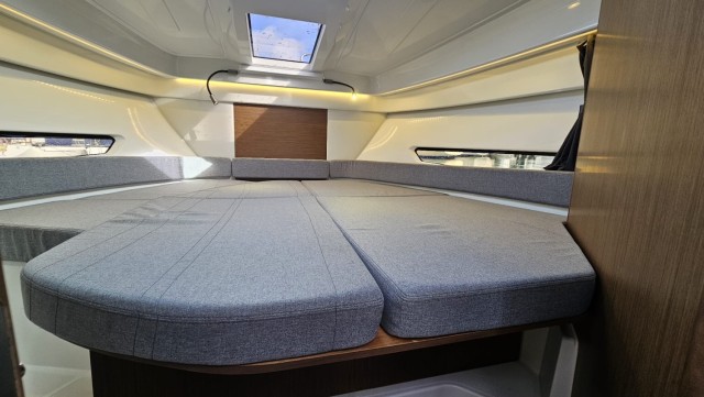 img-20230622-wa0022-1-__