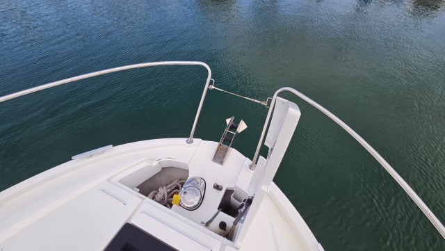 img-20230622-wa0023-1-__