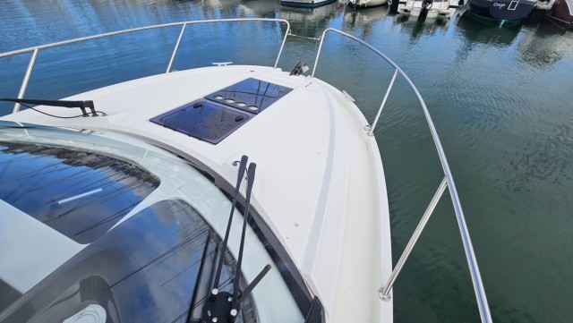 img-20230622-wa0027-1-__