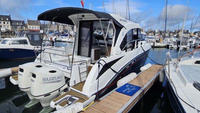 img-20230622-wa0037-1-__