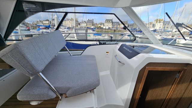 img-20230622-wa0045-1-__