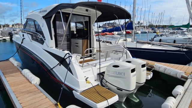 img-20230622-wa0049-1-__