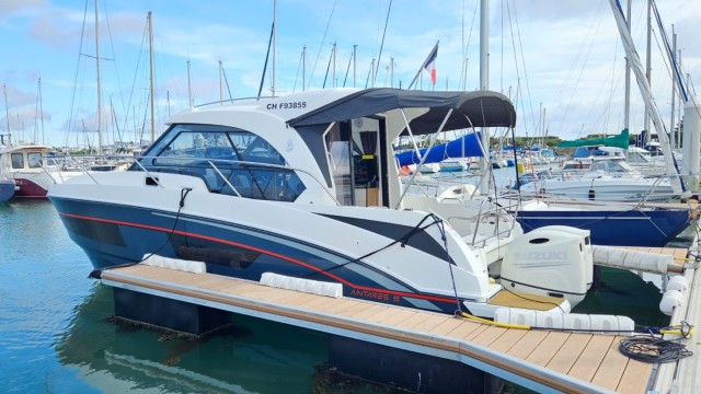 img-20230622-wa0051-1-__