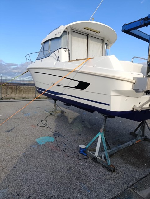 img-20260123-wa0003__