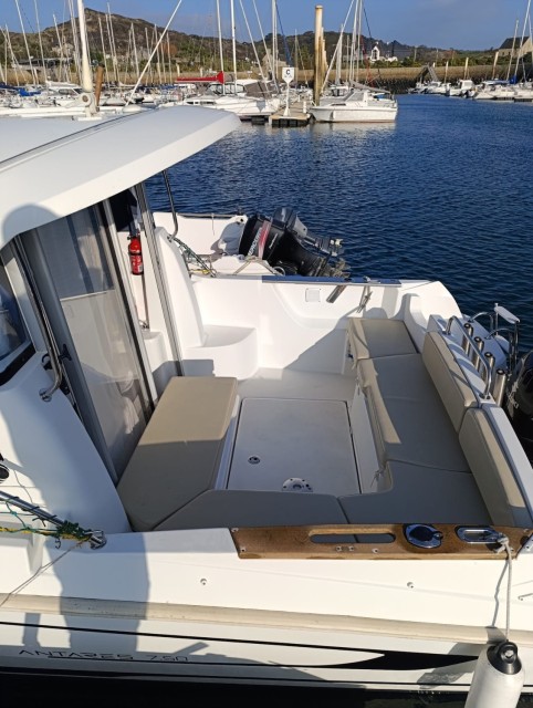 img-20260123-wa0004__