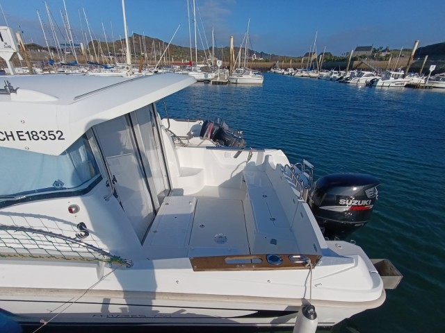 img-20260123-wa0005__