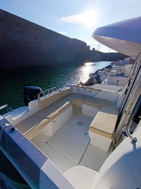 img-20260123-wa0006__