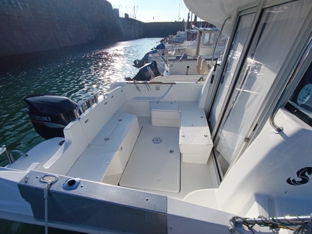 img-20260123-wa0007__