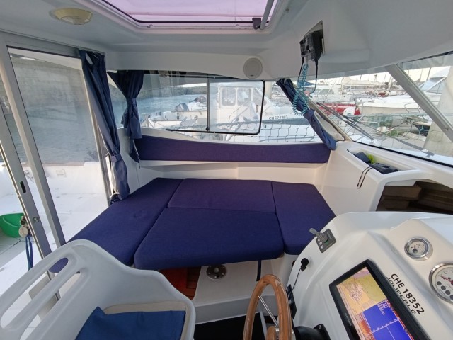 img-20260123-wa0009__