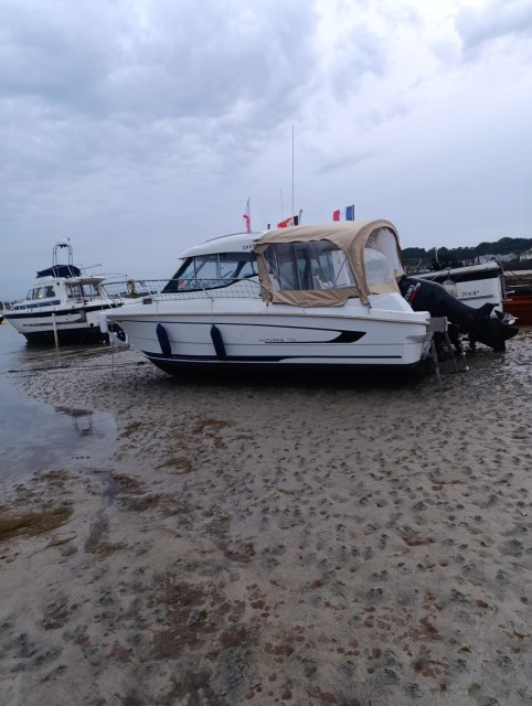 img-20260123-wa0010__