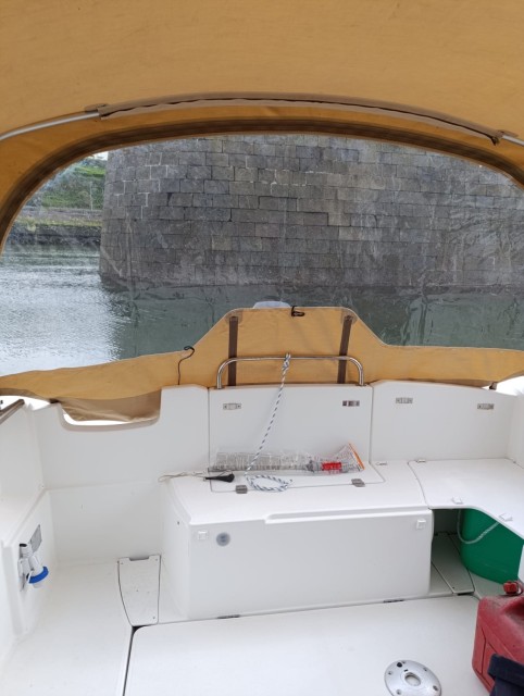 img-20260123-wa0011__