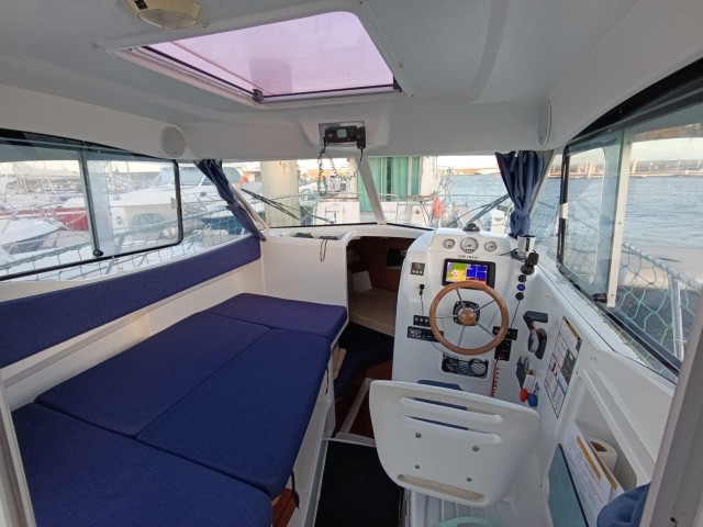 img-20260123-wa0018__