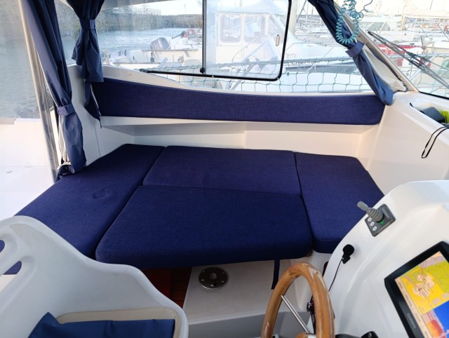 img-20260123-wa0019__