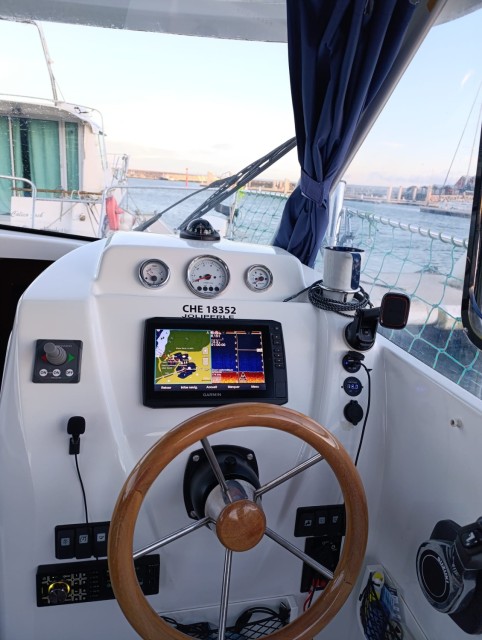 img-20260123-wa0021__