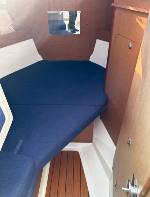 img-20260124-wa0033__