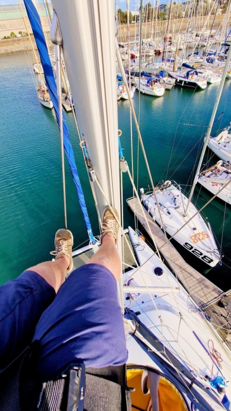 mat-reparation-capteur__