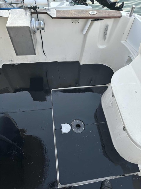 messenger-creation-7523b4b8-2e23-49fe-8729-106c64f__