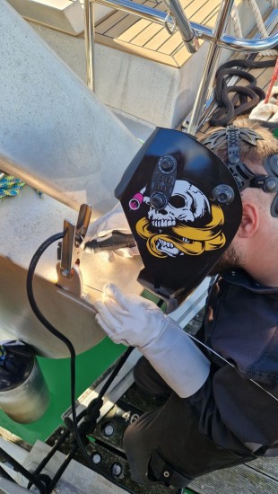 metallerie-reparation-bateau-cherbourg__