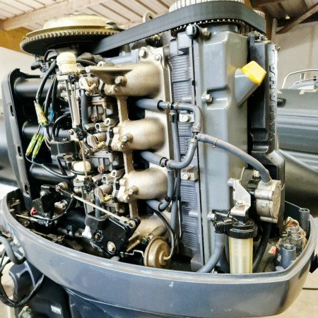 moteur-cherbourg-reparation-elite-nautik__