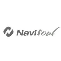navisoul