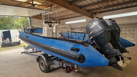 nettoyage-bateau-cherbourg-chantereyne__