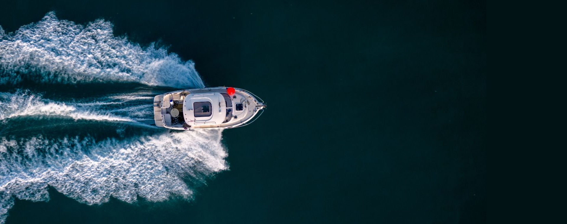 Location - vente Réparation Métallerie nautique